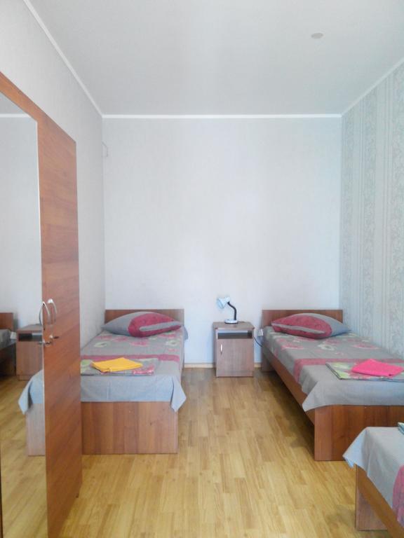 Hostel Classic Kherson Quarto foto