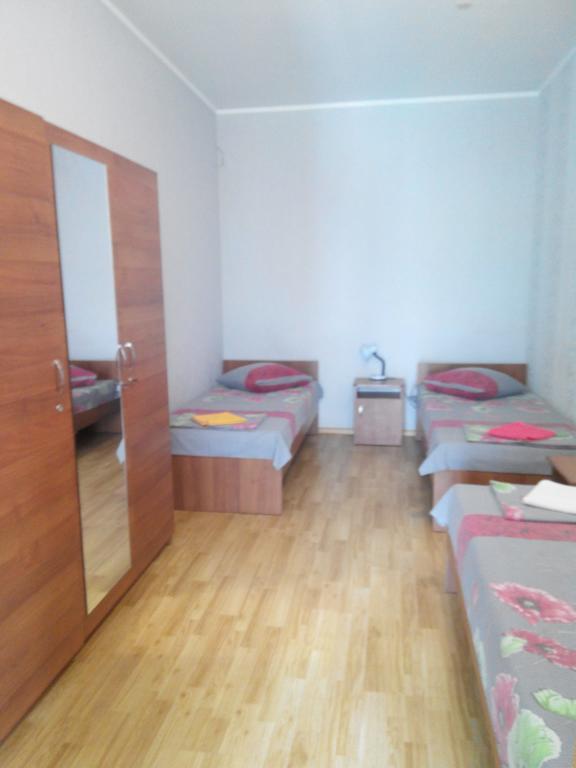 Hostel Classic Kherson Quarto foto