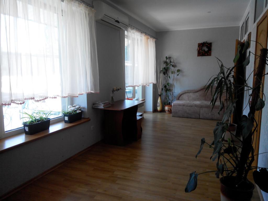 Hostel Classic Kherson Quarto foto