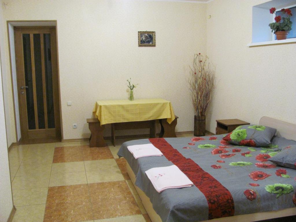 Hostel Classic Kherson Quarto foto