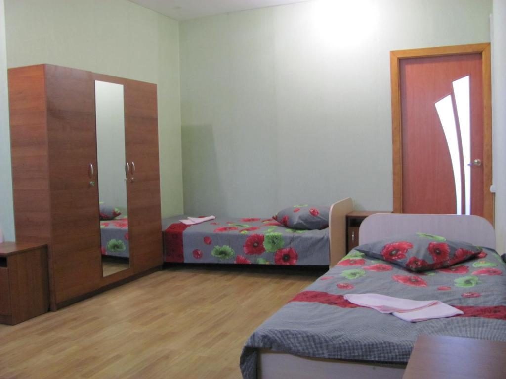 Hostel Classic Kherson Quarto foto